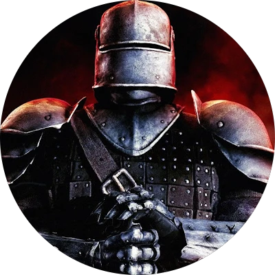 Foto de perfil da pessoa que fez o depoimento