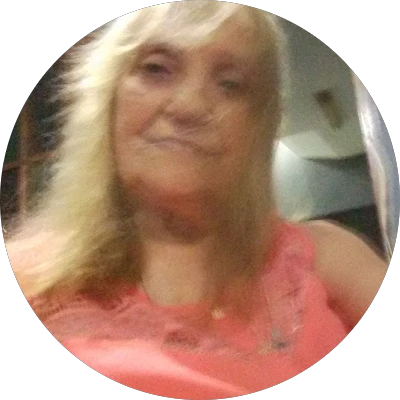 Foto de perfil da pessoa que fez o depoimento