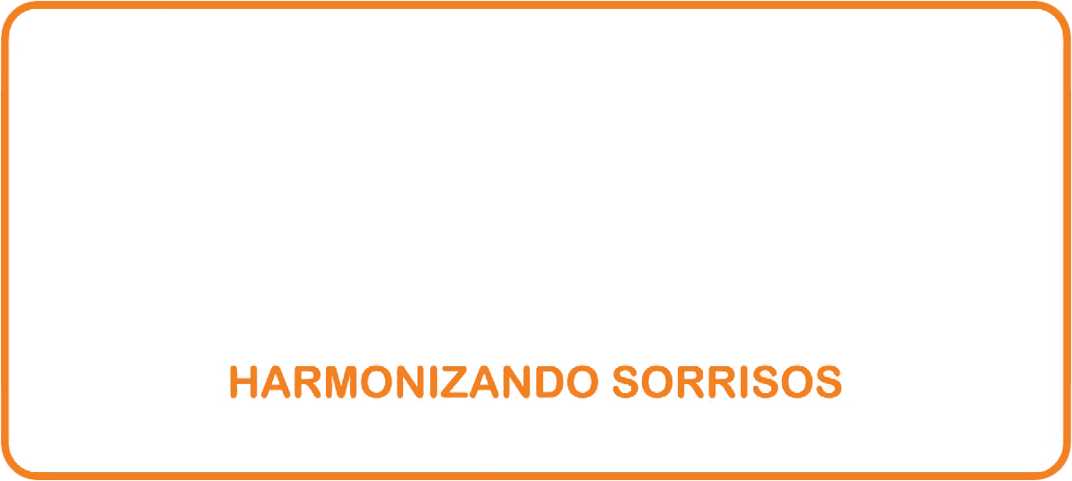 Logotipo